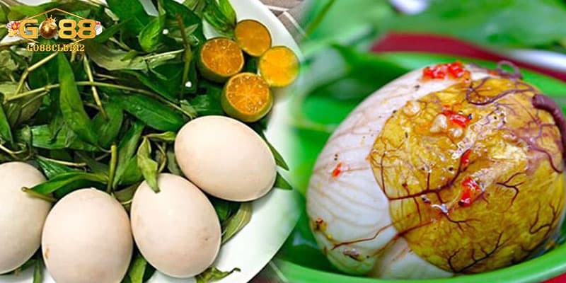 Tổng hợp cách giải xui khi đánh bài hiệu quả