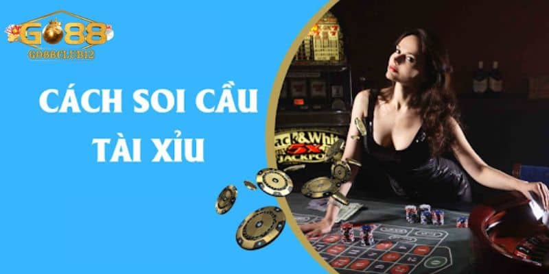 Ưu điểm và nhược điểm của các cách soi cầu tài xỉu